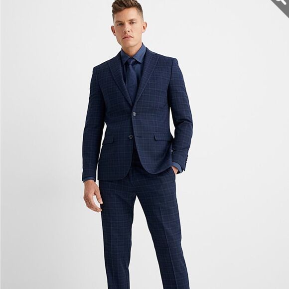 Soul of london blazer new no tags - Picture 1 of 10